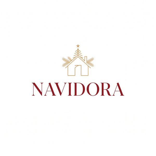 Navidora